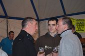 photo 10737833.jpg